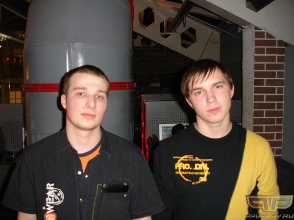 flaT1k � Alone. ���������� �������� �����.